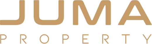 Juma Property - logo