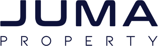 Juma Property - logo